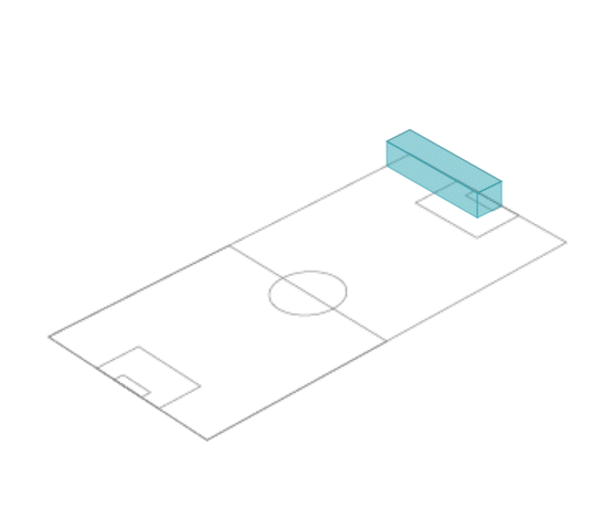 PickEngine standardized Containers module picking